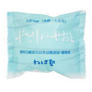 �Ȃ邹�̂�����